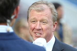 375x McClaren - CL3H1149