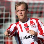 375x TwenteSport.com - hoa -R'Bleek - RKHVV (2)  - hoa edwin landeweerd