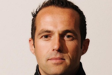 JANSEN Douwe DOS;37 trainer