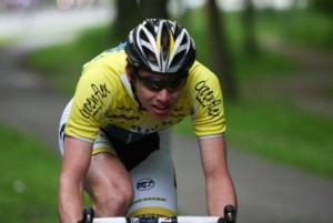 60e Olympia's Tour Simpelveld-Buchten Mats Boeve
