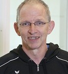 Jan Berendsen - kopie