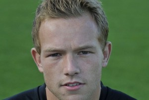 Jeroen Visscher q20