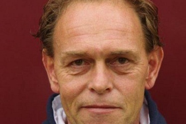 hans bruins