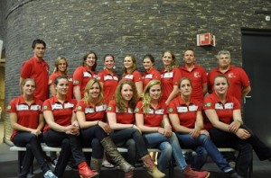 Teamfoto Ravijn.jpg.1