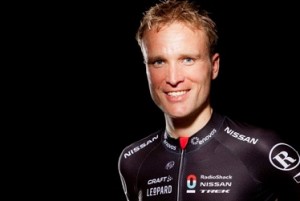posthuma_joost_08_lr_