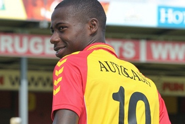 promes