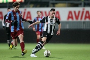 5Z7T2773 bruns havenaar RHummel