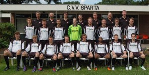 Sparta1
