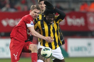Breukers Bony 375x