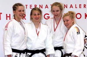 Erfurt 2013