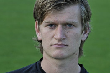 Rens van Benthem