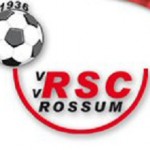rsc logo