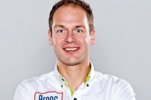 iwan-spekenbrink-argos-shimano-1t4i
