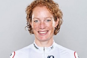 kirsten-wild-team-argos-shimano-1t4i