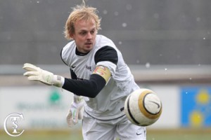 375x 2013-03-30 Excelsior'31 arjan kok