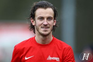 2015-02-21 Excelsior'31 -Adi Draganovic - hoa  (247)