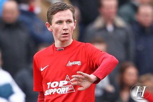 2015-02-21 Excelsior'31 -Coen Vloedgraven - hoa  (44)