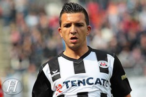Brahim Darri 2015-05-17 Heracles - Go Ahead Eagles (261)