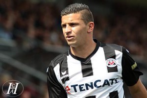 Bryan Linssen 2015-05-17 Heracles - Go Ahead Eagles (59)