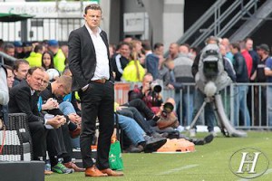 John Stegeman (2) 2015-05-17 Heracles - Go Ahead Eagles (123)