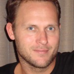 Niels_Oude_Kamphuis[1] (2)
