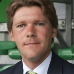 Peter Visser