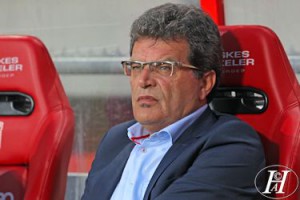 Ted van Leeuwen 2015-09-12 FC Twente - Ajax 2-2 Hoa (6)