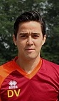 daryll-vosskuhler_7-2012