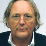 gerrit megelink