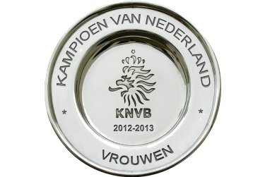 schaal-vrouwen-2013