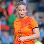 375x CF4A0190 sherida Spitse oranje