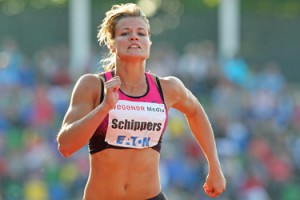 Schippers - CF4A0644
