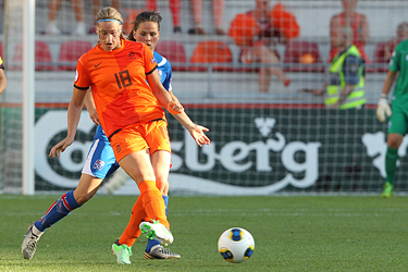 375x 2013-07-17 Nederland IJsland - Anouk Dekker_b