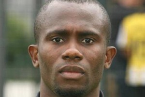 animaatjes-matthew-amoah-83262