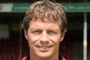 weghorst eric