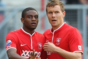 375x Ebecilio, Bjelland - hoa 2013-08-31-_
