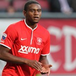375x Kyle Ebecilio 2013-08-31- hoa_