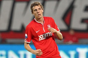 375x Luka Djordjevic 2013-08-31_