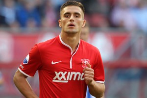 375x Tadic - 2013-08-31-hoa_