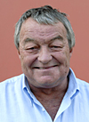 Jimmy-Vollenbroek