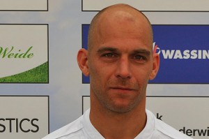 jordi holtkamp