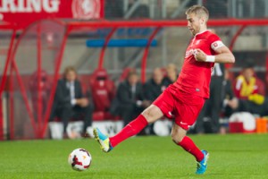 0ZON4451 bengtsson