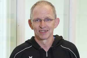 Jan Berendsen