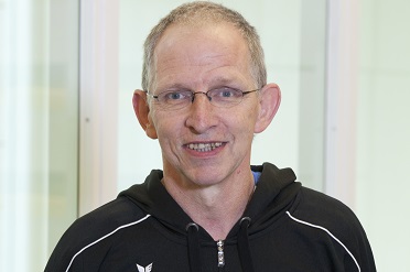 Jan Berendsen