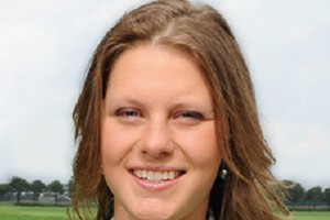 pien keulstra (slider)