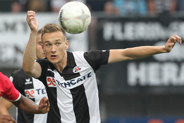 te wierik 375x - 2013-08-24 Heracles - PSV - 1-1 - Hoa (33)_bewerkt-1