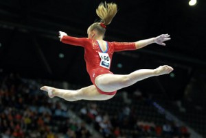 wevers sanne