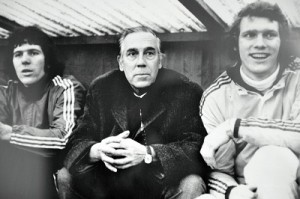 29-12-74 Heracles - Ajax 01