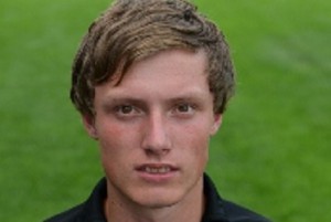 Frank Eulderink sl q'20