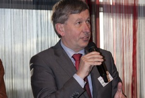 IMG_8240 willeme
